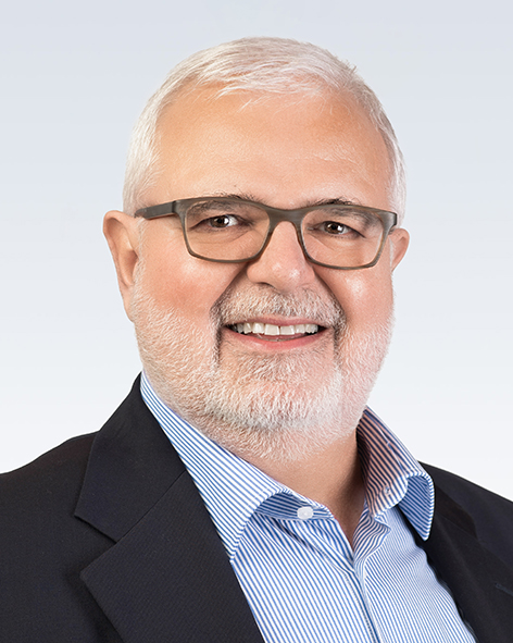 Christian Lehmann