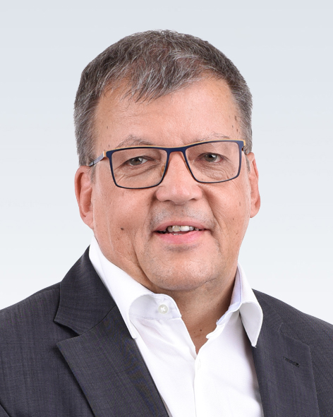 Giovanni Weber