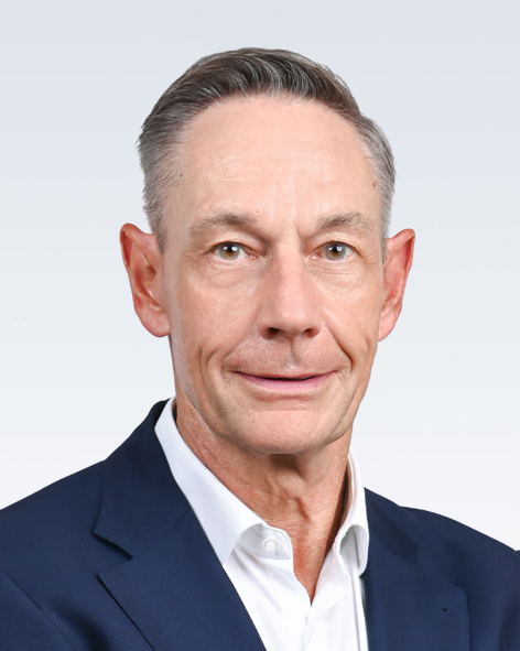 Peter Eckenfels