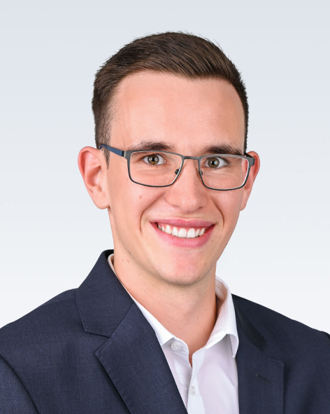 Andy Engeli