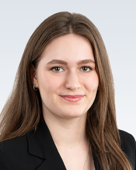 Liliana Heckler