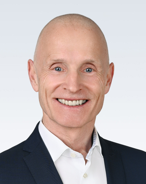 Pascal Lütolf