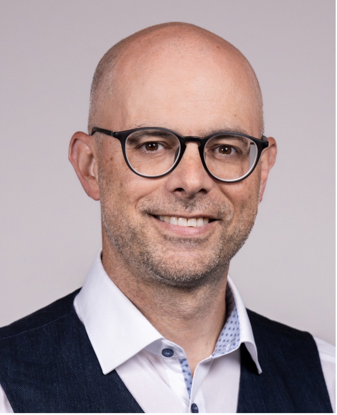 Andreas Notter